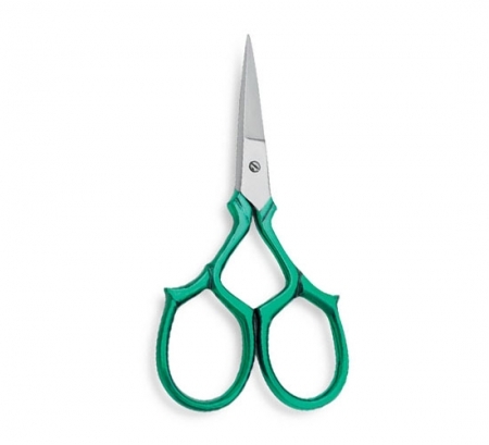 Fancy Scissor